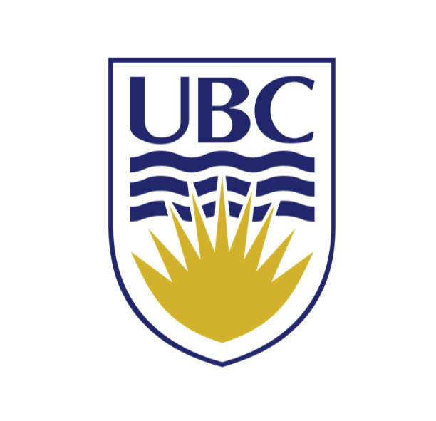 UBC BioMEMS Lab logo